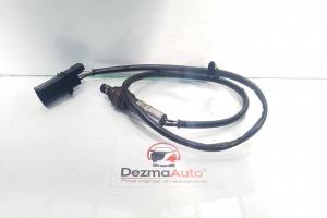 Sonda lambda, Opel Corsa D, 1.3 cdti, Z13DTJ, GM55562290 (id:381613) din dezmembrari