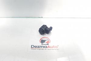 Senzor parcare bara spate, Audi A4 Avant (8K5, B8), 420919275 (id:381615) din dezmembrari