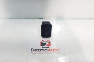 Buton alarma, Audi A4 Avant (8K5, B8), 4F0962109 (id:381604) din dezmembrari