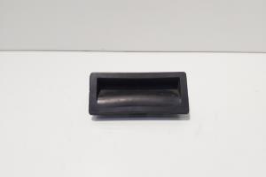Maner deschidere haion, Audi A4 Avant (8K5, B8), 5N0827566B (id:381599) din dezmembrari