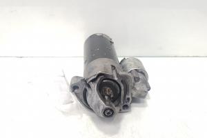 Electromotor, Vw Passat (3B3), 1.9 tdi, AVB, 068911024G (id:381561) din dezmembrari