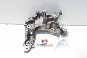 Suport alternator, Peugeot 3008, 1.6 hdi, 9HR, 9684613880 (id:382057) din dezmembrari