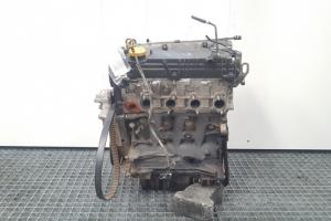 Motor, Opel Zafira B, 1.9 cdti, Z19DT (pr:111745) din dezmembrari