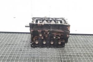 Bloc motor ambielat, Kia Cerato (LD), 1.6 crdi, D4FB (id:381345) din dezmembrari