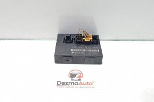 Modul confort, Skoda Octavia 2 (1Z3), 1K0959433BT (id:381455) din dezmembrari