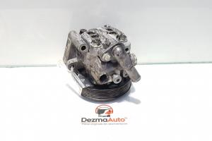 Pompa servo directie, Ford Mondeo 4, 1.8 tdci, QYBA, 6G91-3A696-CE (pr:110747) din dezmembrari