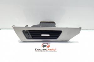 Grila aer bord dreapta, Bmw 3 (E90), cod: 642291304669 (id:381478) din dezmembrari