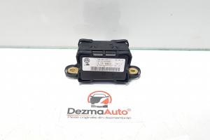 Modul ESP, Vw Transporter 5 (7HB, 7HJ), 7H0907655A (id:381432) din dezmembrari