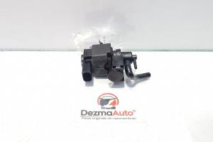 Supapa vacuum, Audi Q7 (4LB) BUG, 3.0tdi, 059906629A (id:382012) din dezmembrari