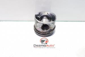 Piston, Audi Q7 (4LB) BUG, 3.0tdi (id:381993) din dezmembrari