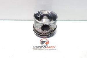 Piston, Audi Q7 (4LB) BUG, 3.0tdi, (id:381994) din dezmembrari