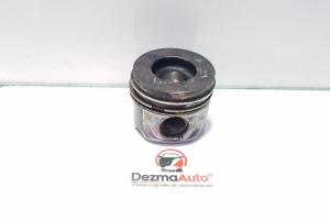 Piston, Audi Q7 (4LB) BUG, 3.0tdi (id:381995) din dezmembrari