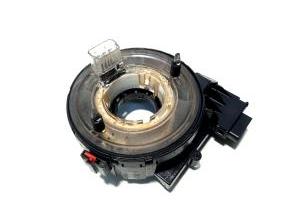 Spirala volan, Vw Scirocco (137) 1K0959653C (id:382721) din dezmembrari