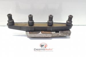 Bobina inductie, Skoda Fabia 1 (6Y2) 047906104A (id:383013) din dezmembrari