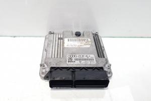 Calculator motor, Audi A6 (4F2, C6), 3.0 tdi, BMK, 4F0907401A (id:381494) din dezmembrari