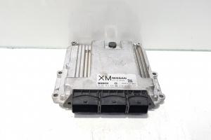 Calculator motor, Nissan Qashqai, 2.0 dci, M9R D8G8, 0281014858 (id:382587) din dezmembrari