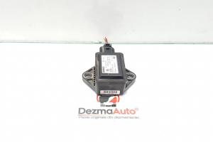 Modul ESP, Audi A6 (4F2, C6), 2.0 tdi, BLB, 4F0907637 (id:381506) din dezmembrari