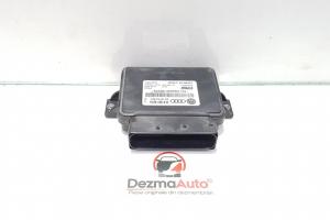 Calculator frana mana, Audi A6 (4F2, C6), 4F0907801A (id:381495) din dezmembrari