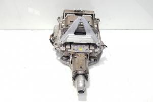 Ax coloana volan, Audi A6 (4F2, C6), 3.0 tdi, BMK, 4F0419512N (id:381493) din dezmembrari