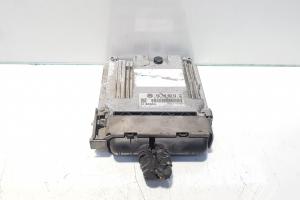 Calculator motor, Vw Scirocco (137), 2.0 tdi, CBDB, 03L906022KD (id:382719) din dezmembrari