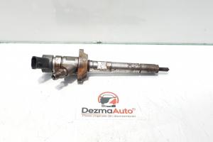 Injector Ford Focus 2 (DA) 1.6 tdci, HHDA, 0445110259 (id:382618) din dezmembrari