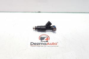 Injector, Ford Focus 2 (DA) 1.8 B, QQDB, 1S7G-GA, 0280156154 (id:382375) din dezmembrari