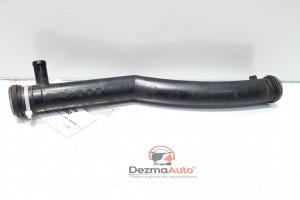 Tub apa, Vw Jetta 4 (6Z) 1.4 tsi, CAX, 03C121065B (id:382353) din dezmembrari