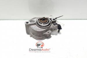 Pompa vacuum Ford Focus 2 (DA) 1.6 tdci, HHDA, D156-2A (id:382621) din dezmembrari