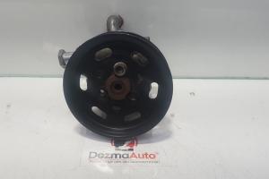 Pompa servo directie, Vw Caddy 3 (2KA, 2KH), 1.9 tdi, 2K0422154ES (id:383908) din dezmembrari