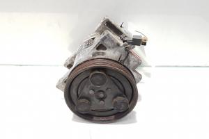 Compresor clima Nissan Micra 2 (K11) 1.0 benzina, 2F23545010 (id:382962) din dezmembrari