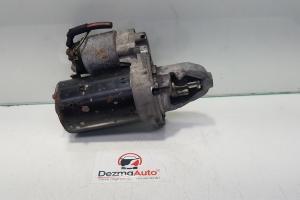 Electromotor, Nissan Micra 2 (K11), 1.4 benz, 001112018 (id:383601) din dezmembrari
