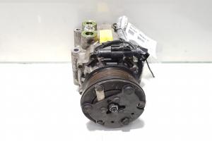 Compresor clima Ford Focus 1, 1.8 tdci, F9DA, YS4H-19D629-AB (pr:117994) din dezmembrari