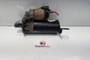 Electromotor, Ford Escort, 1.8 benz, 1005821124 (pr:110747) din dezmembrari