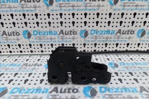 Broasca capota fata, 5J0823509, Skoda Fabia 2 Combi (5J) 2007-2014, (id.164451) din dezmembrari