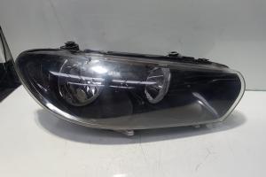 Far dreapta, Vw Scirocco (137) 1K8941006D (id:382739) din dezmembrari