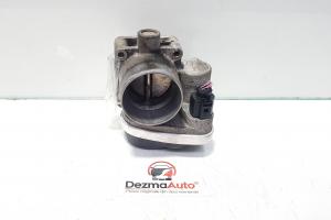 Clapeta acceleratie, Vw Golf 4 (1J1), 1.6 benz, BCB, 036133062M (id:383874) din dezmembrari