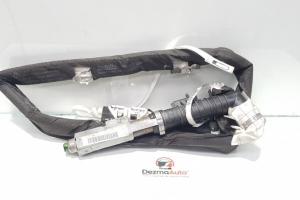 Airbag cortina stanga, Nissan Qashqai, 985P1JD00B (id:382565) din dezmembrari