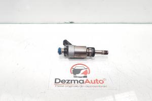 Injector, Audi A3 (8P1), 1.8 tfsi, CDA, 06H906036H (id:384987) din dezmembrari