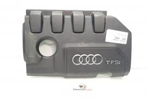 Capac motor, Audi A3 (8P1), 1.8 tfsi, CDA, 06J103925BF din dezmembrari