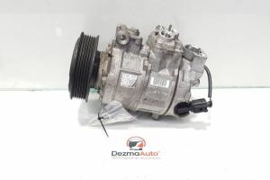 Compresor clima, Audi A3 (8P1), 1.8 tfsi, CDA, 1K0820808A (pr:117994) din dezmembrari