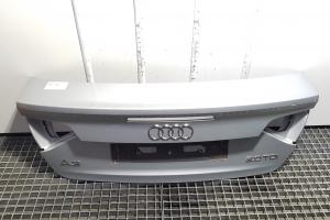 Capota spate, Audi A3 Cabriolet (8P7) (id:383901) din dezmembrari
