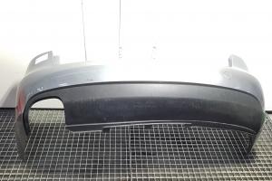 Bara spate, Audi A4 Avant (8K5, B8), 8K9807385D (id:385362) din dezmembrari
