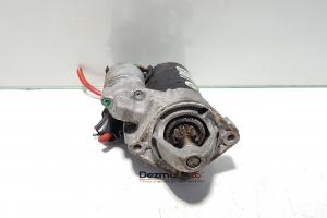 Electromotor, Ford Ka (RB), 1.6 benz, 3S5T-14488-AA (id:385203) din dezmembrari