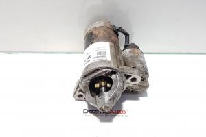 Electromotor, Mitsubishi Sigma, 3.0 benz, M000T85981 (id:385186) din dezmembrari