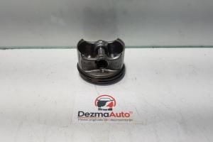 Piston, Seat Leon (1P1) 1.6 b, BSE (id:382822) din dezmembrari