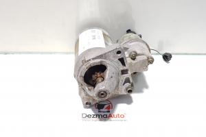 Electromotor, Fiat Punto (188), 1.2 benz, 63102020 (pr:110747) din dezmembrari