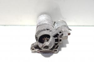 Electromotor, Peugeot 206 CC, 1.8 benz, 1005821815 (id:385208) din dezmembrari