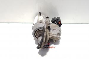 Electromotor, Ford Mondeo 3 Combi, 1.8 benz, 1S7U-11000-AC (id:385198) din dezmembrari