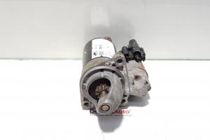 Electromotor, Ford Fiesta 4 (JA, JB), 1.4 benz, 96FB-11000-LC (pr;110747) din dezmembrari