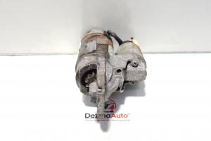 Electromotor, Mazda 3 (BK), 2.0 benz, M000T90981 (id:385197) din dezmembrari